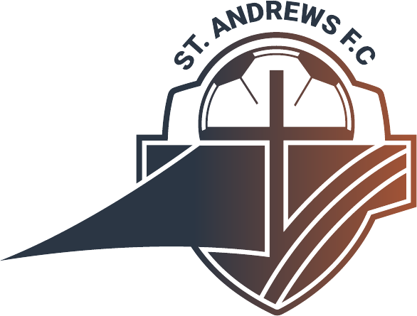 St. Andrews FC crest
